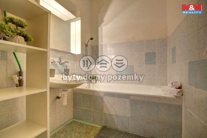 Prodej, Rodinný dům, Hostinné