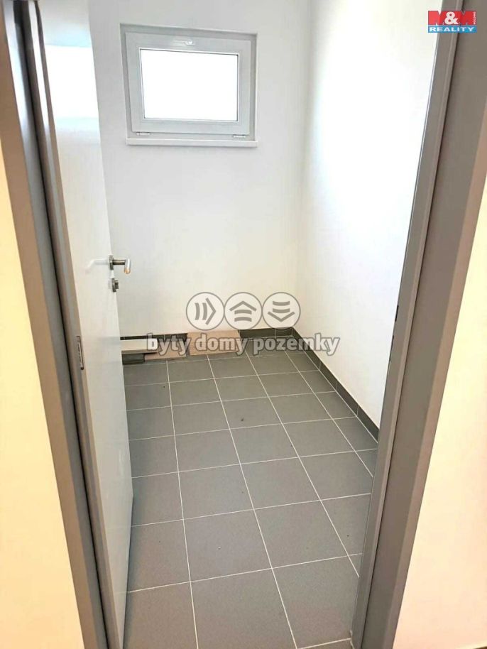 Prodej, Byt 1+kk, Polná