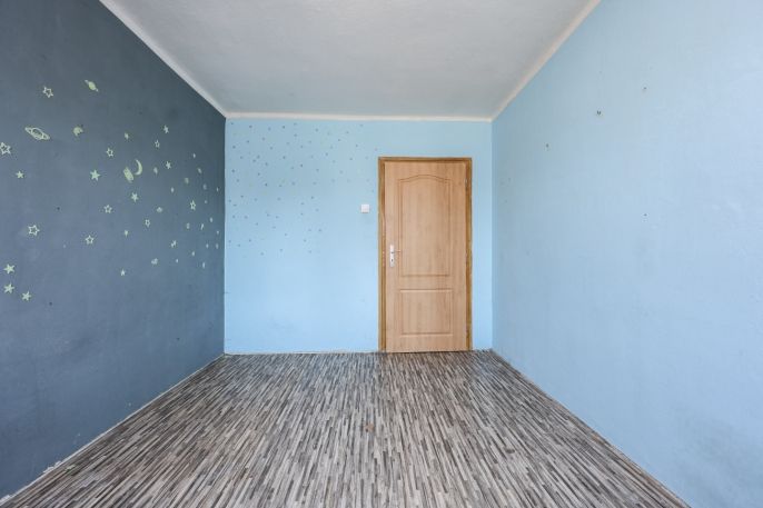 Prodej, Rodinný dům, Bludov