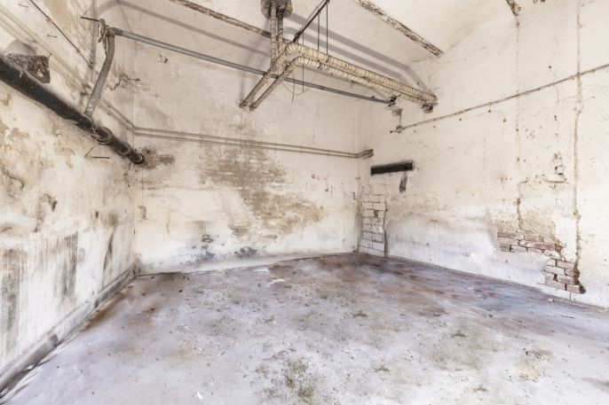 Prodej, Rodinný dům, Mikulov