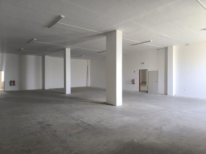 Pronájem, Obchod a služby, Ústí nad Labem