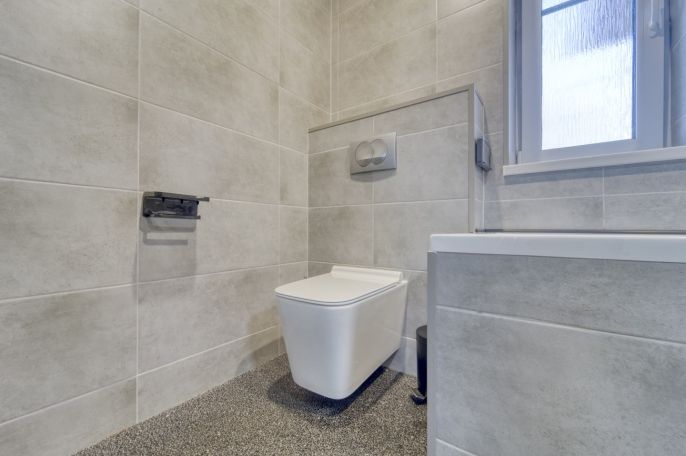 Prodej, Rodinný dům, Rotava