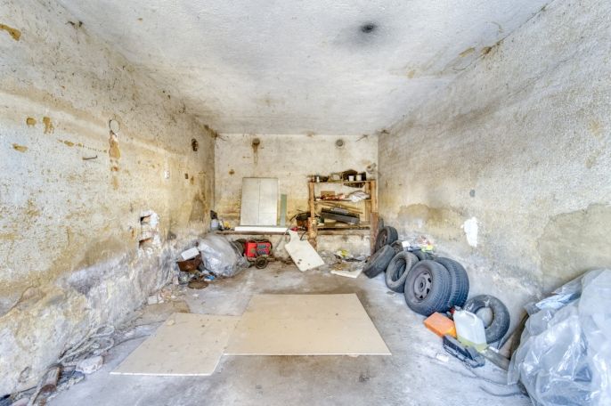 Prodej, Rodinný dům, Myslinka