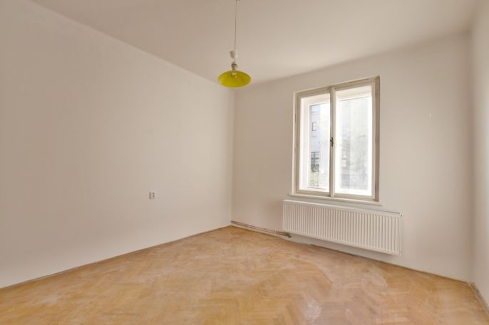 Pronájem, Rodinný dům, Kostelec nad Orlicí