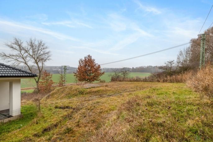 Prodej, Rodinný dům, Ledce