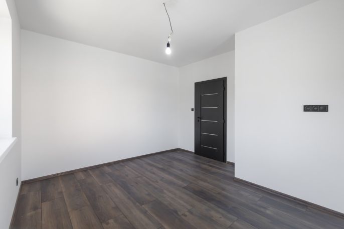 Prodej, Rodinný dům, Vratimov