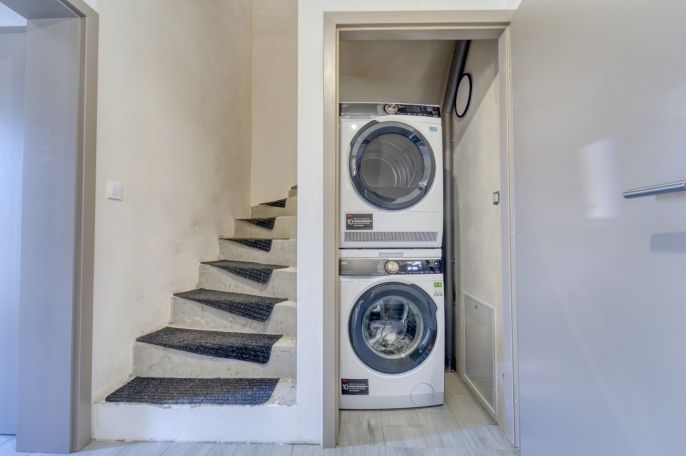 Prodej, Rodinný dům, Úherce