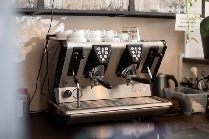 Prodej, Obchod a služby, Ostrava