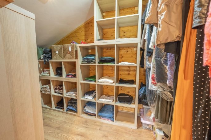 Prodej, Rodinný dům, Slaný