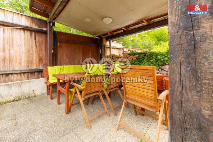 Prodej, Výrobní objekt, Brno