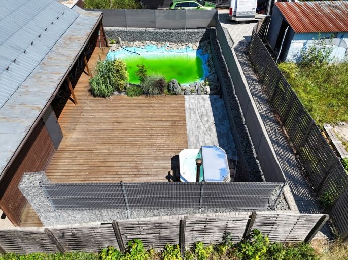 Prodej, Hotel, penzion, Šternberk