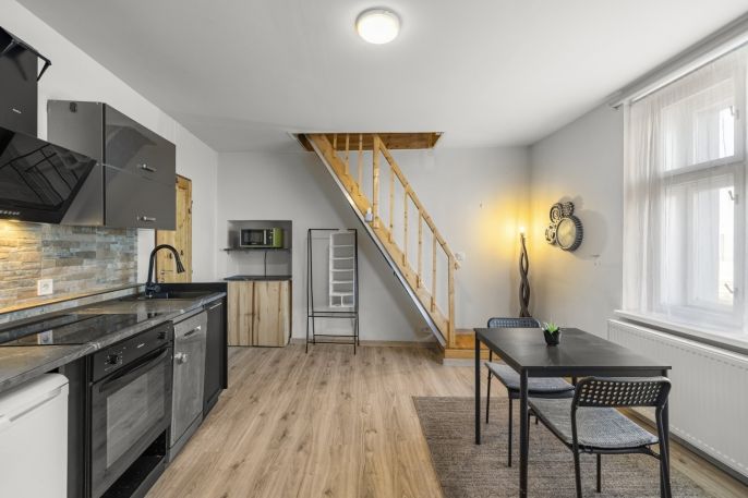 Prodej, Rodinný dům, Roudnice nad Labem