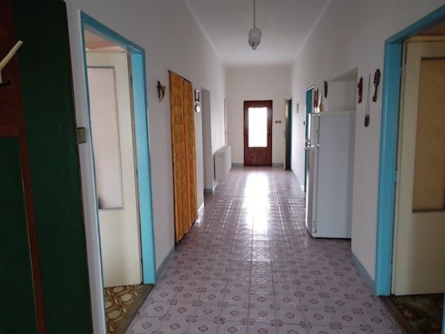 Prodej, Rodinný dům, Bruntál