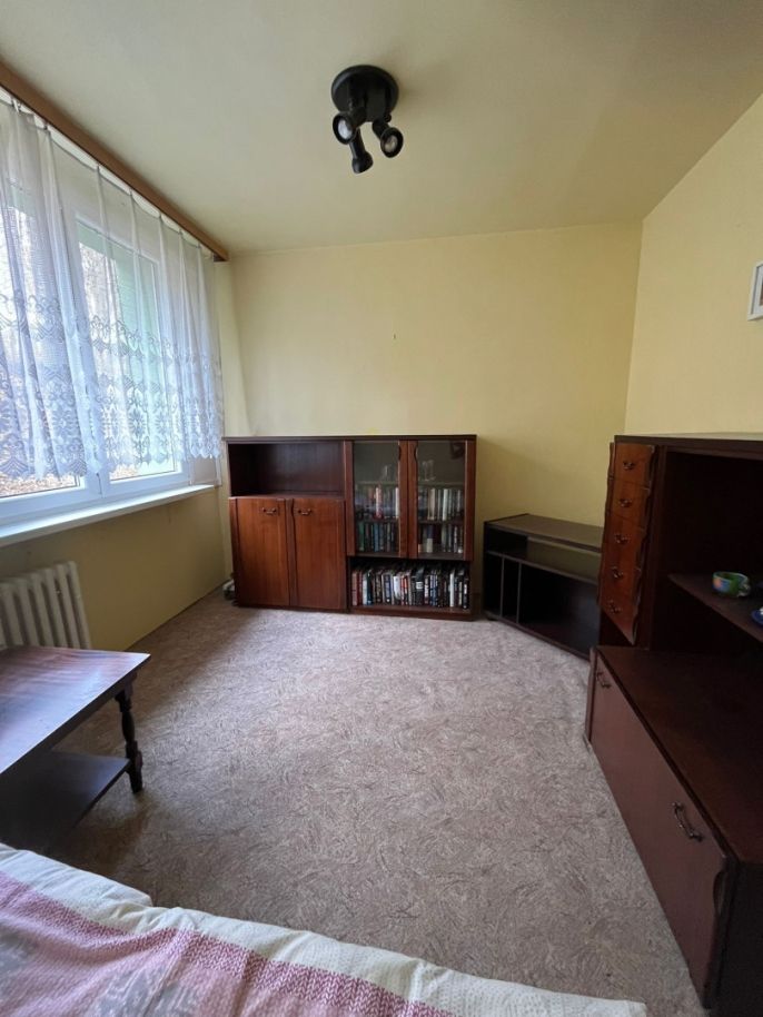 Prodej, Byt 4+1, Litvínov