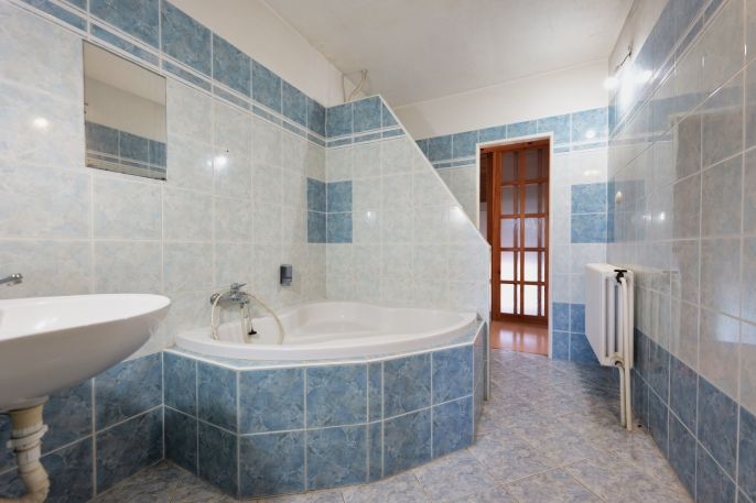 Prodej, Rodinný dům, Olomouc