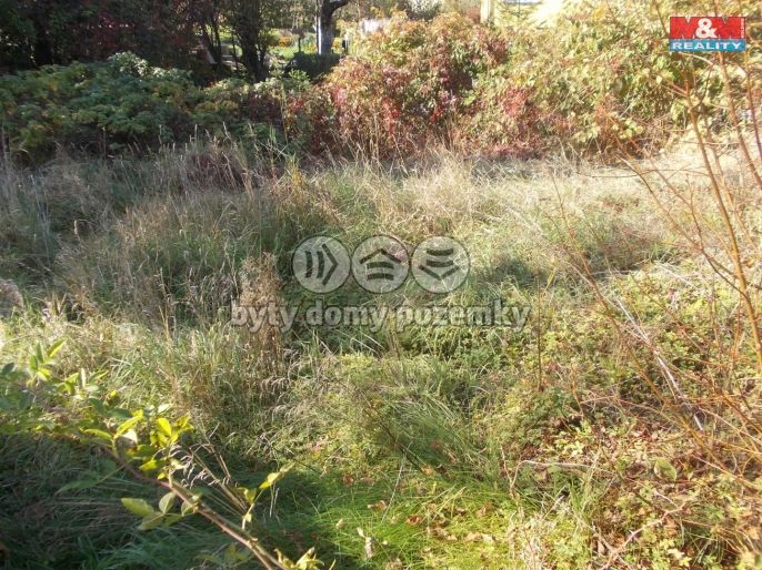 Prodej, Zahrada, Ostrava