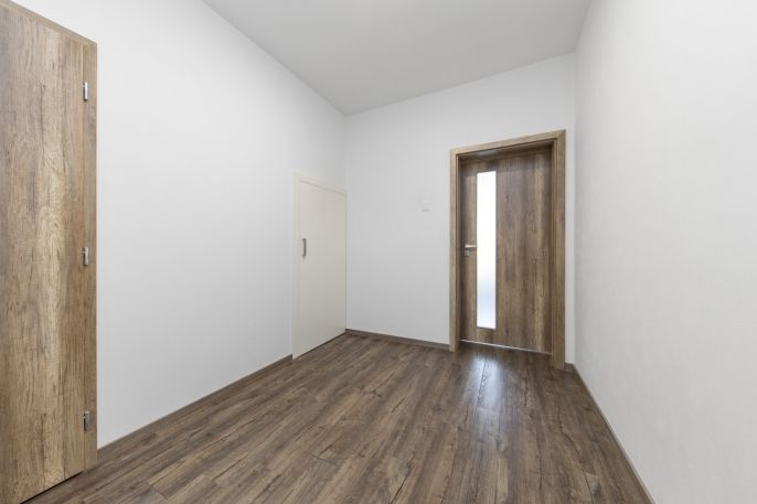 Prodej, Rodinný dům, Brno