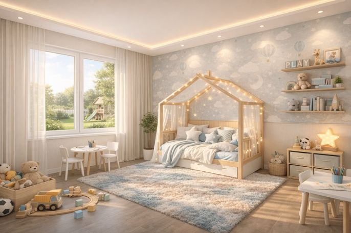 Prodej, Rodinný dům, Žiželice