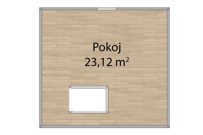 Prodej, Chata, Zahrádka