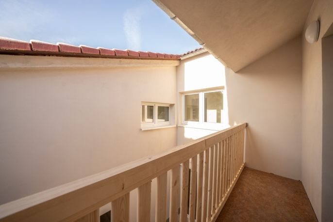 Prodej, Rodinný dům, Brno