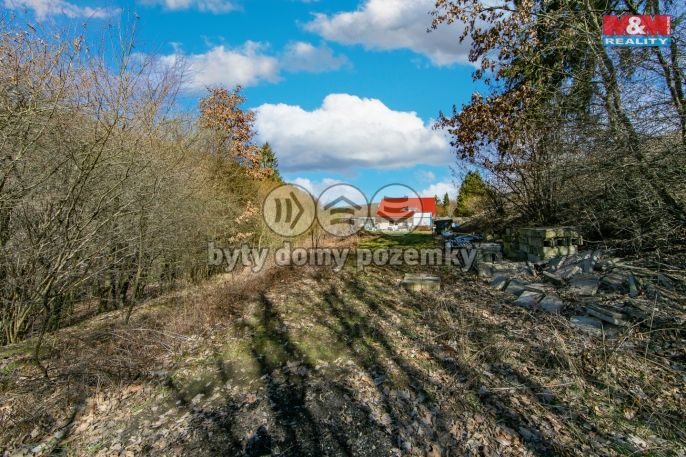 Prodej, Ostatní, Jílové u Prahy