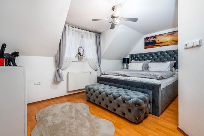 Prodej, Hotel, penzion, Horní Třešňovec