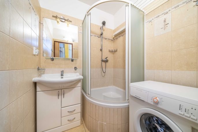 Prodej, Byt 2+1, Plzeň