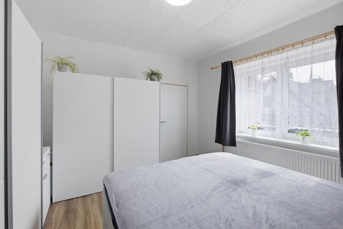 Prodej, Rodinný dům, Kryry