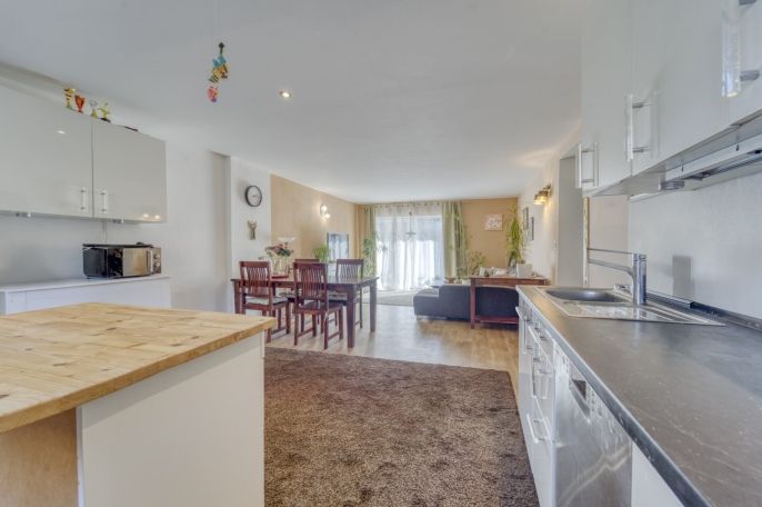 Prodej, Rodinný dům, Dešenice