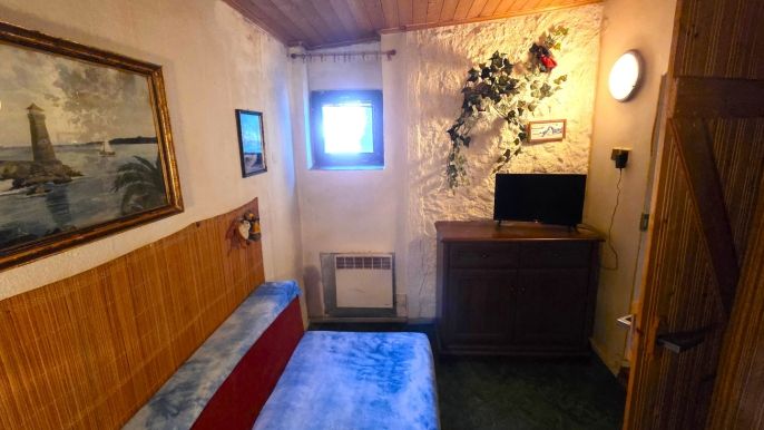 Prodej, Rodinný dům, Dešov