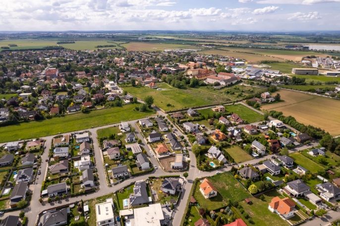 Prodej, Rodinný dům, Šestajovice