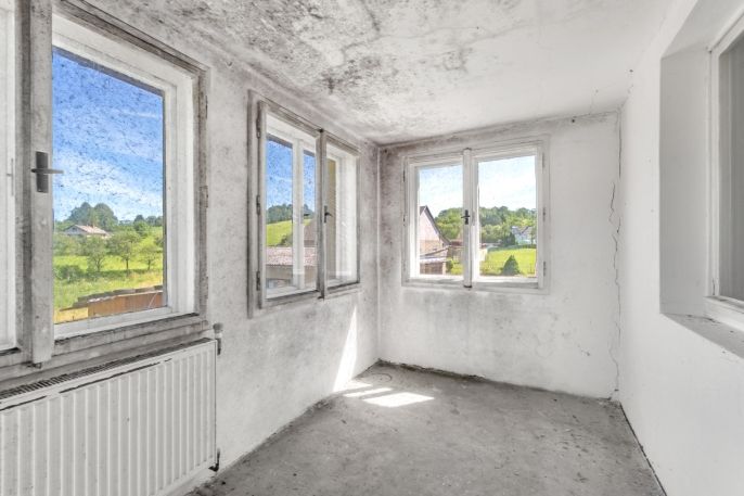 Prodej, Rodinný dům, Rychnov nad Kněžnou