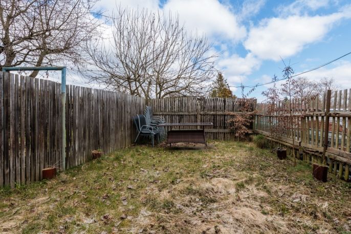 Prodej, Nájemní dům, Hroznětín