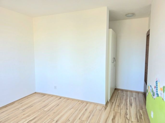 Pronájem, Byt 3+1, Česká Lípa