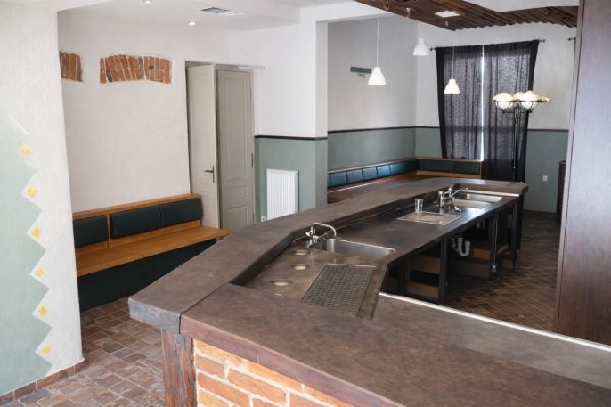 Prodej, Rodinný dům, Veselíčko