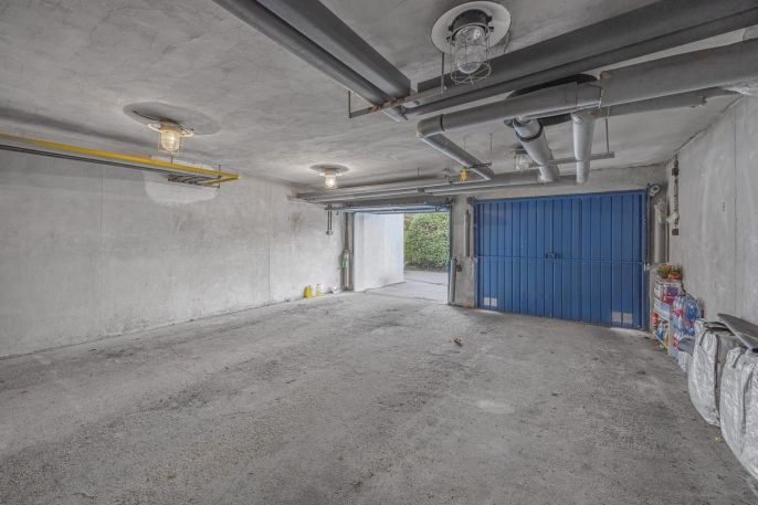 Prodej, Byt 3+1, Praha