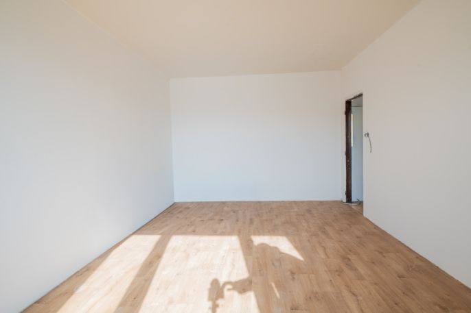 Prodej, Byt 3+1, Strakonice