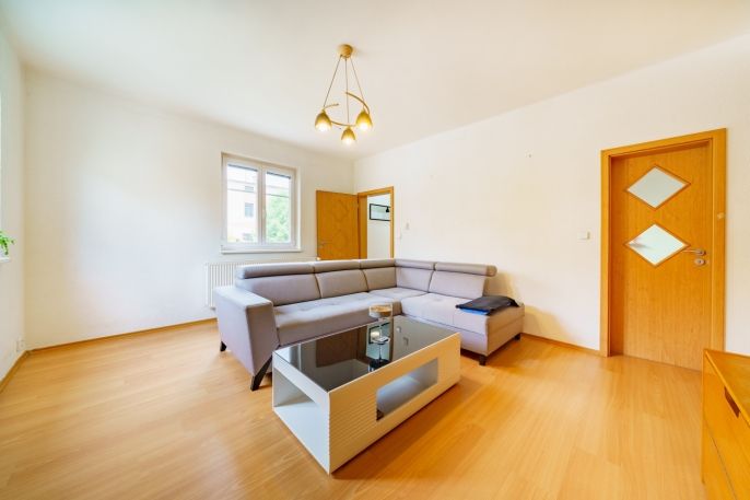 Prodej, Rodinný dům, Františkovy Lázně