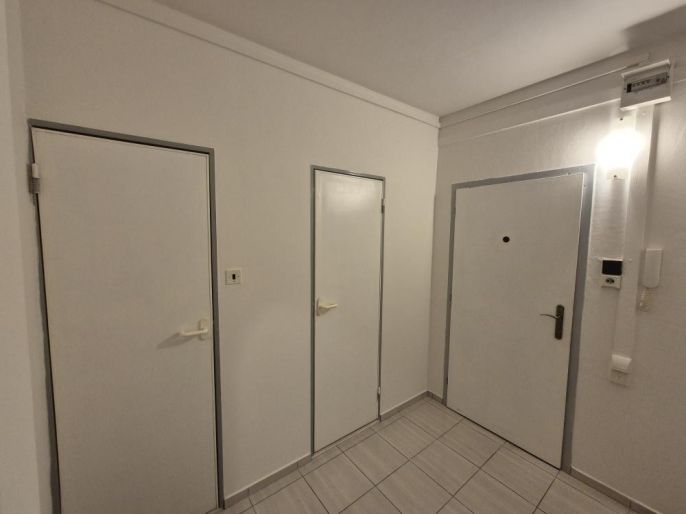 Prodej, Byt 3+1, Havířov