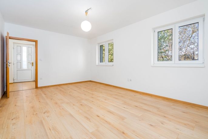 Prodej, Rodinný dům, Horoměřice