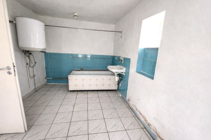 Prodej, Rodinný dům, Liběšice