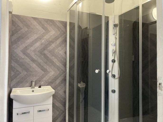 Pronájem, Byt 2+1, Jablonec nad Nisou