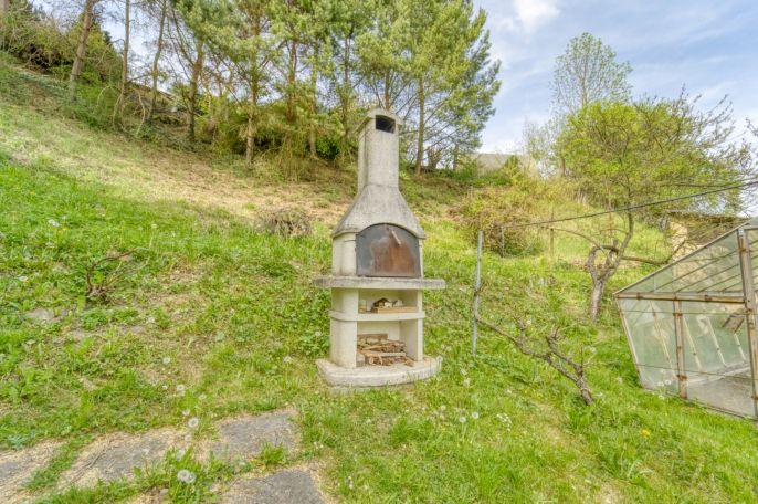 Prodej, Rodinný dům, Švihov