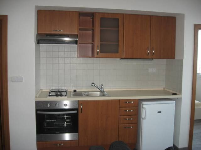 Pronájem, Byt 2+kk, Mladá Boleslav