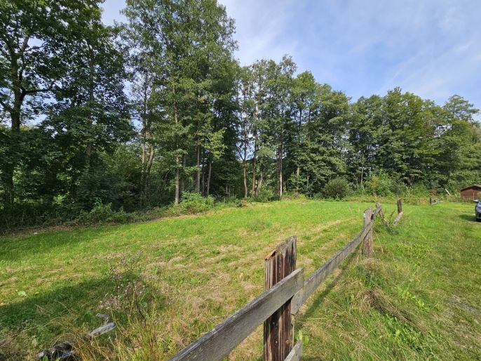 Prodej, Pozemek k bydlení, Mařenice