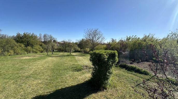 Prodej, Pozemek k bydlení, Oskořínek