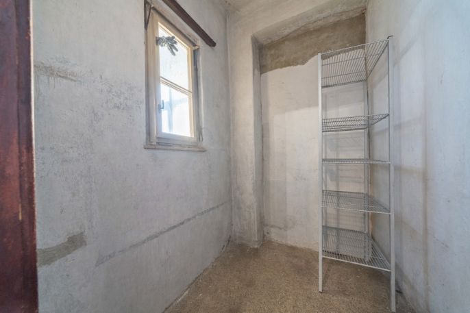 Prodej, Byt 3+1, Hořovice