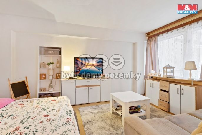 Prodej, Hotel, penzion, Jablonec nad Nisou