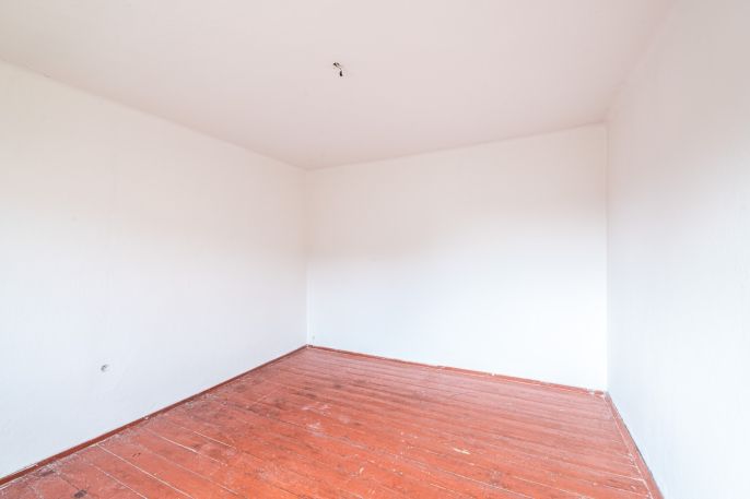 Prodej, Rodinný dům, Česká Lípa