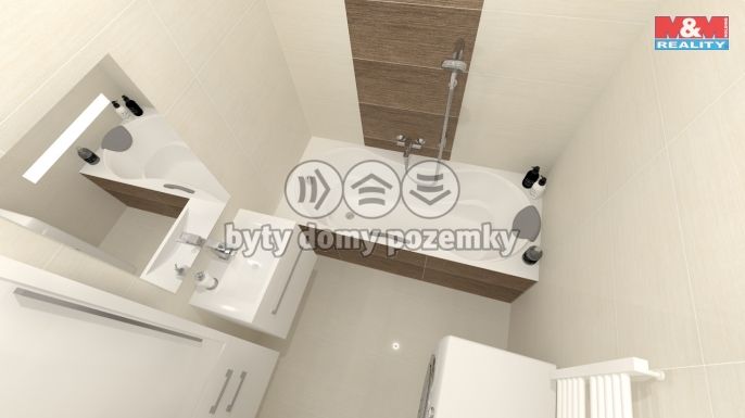 Prodej, Rodinný dům, Krušovice